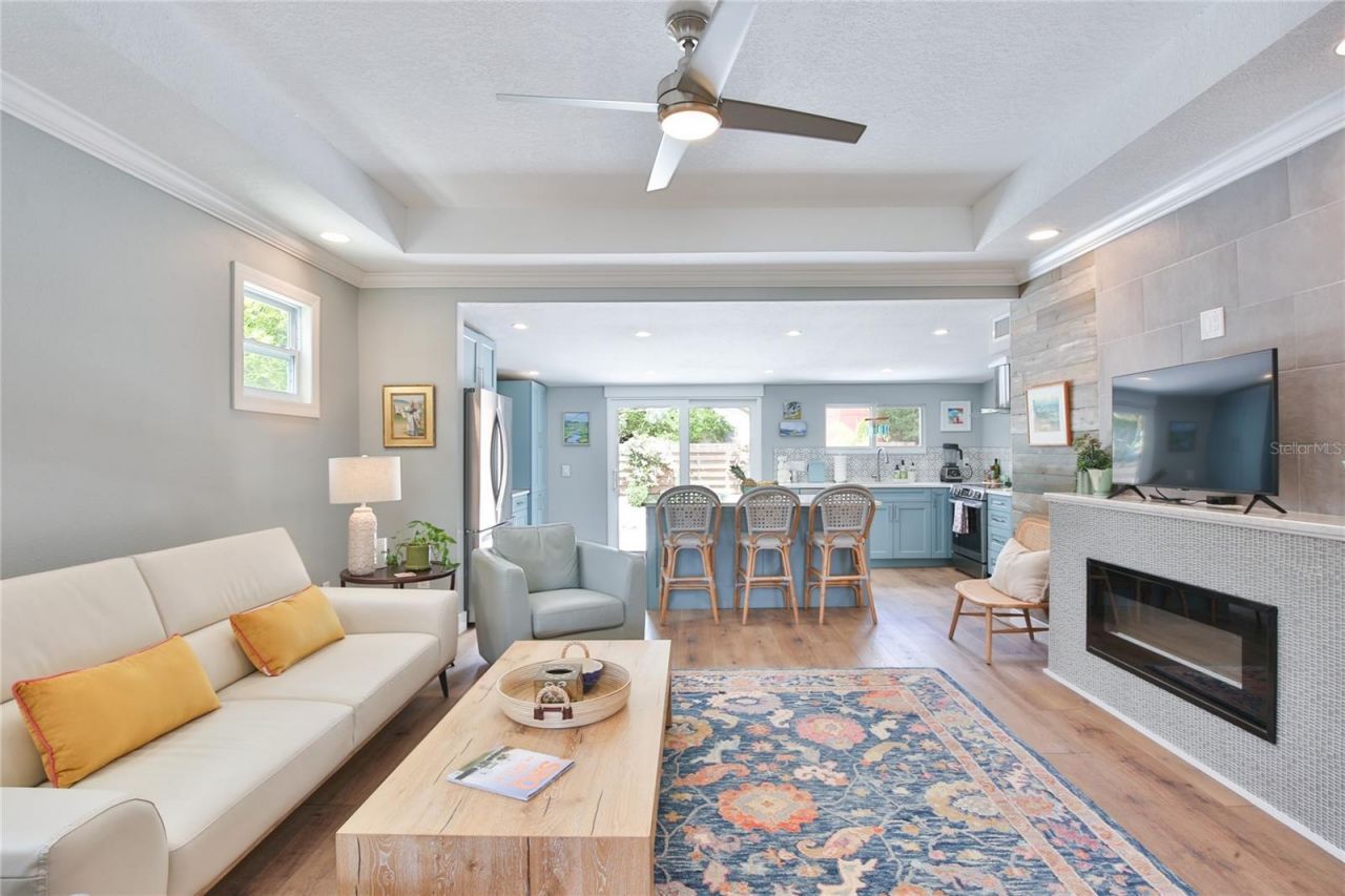 1681 8th Street, Sarasota, FL 34236 Photo