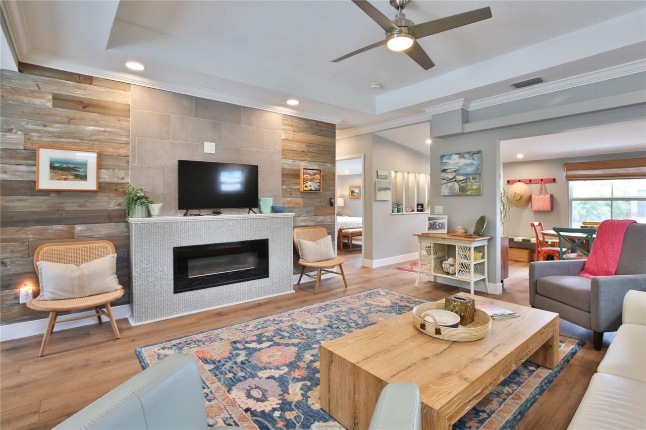 1681 8th Street, Sarasota, FL 34236 Photo