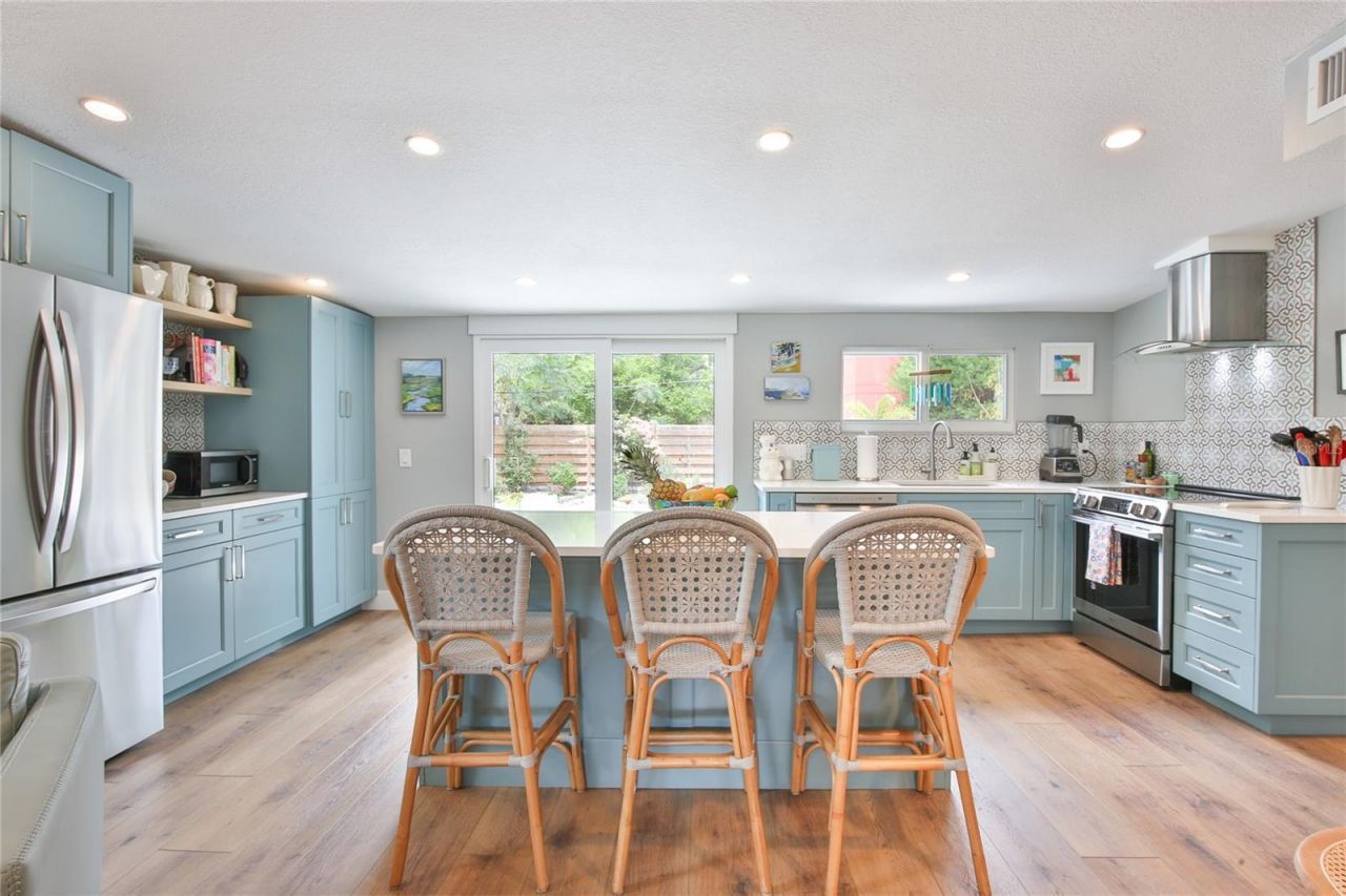 1681 8th Street, Sarasota, FL 34236 Photo