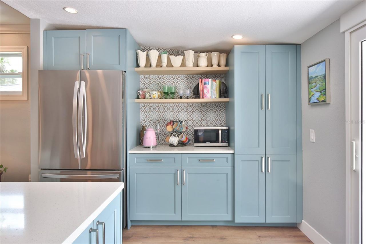 1681 8th Street, Sarasota, FL 34236 Photo