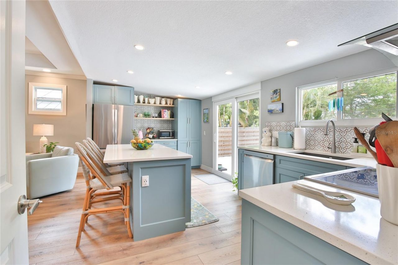 1681 8th Street, Sarasota, FL 34236 Photo