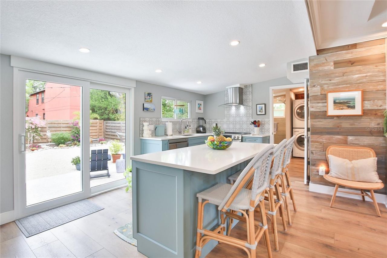 1681 8th Street, Sarasota, FL 34236 Photo