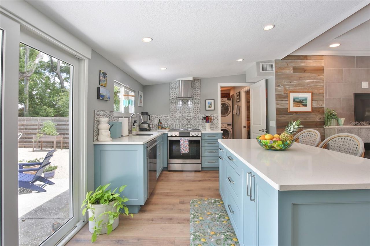 1681 8th Street, Sarasota, FL 34236 Photo