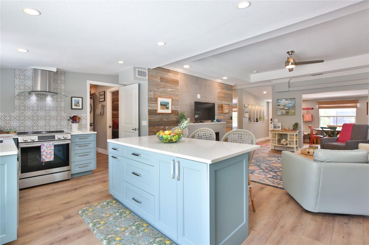 1681 8th Street, Sarasota, FL 34236 Photo