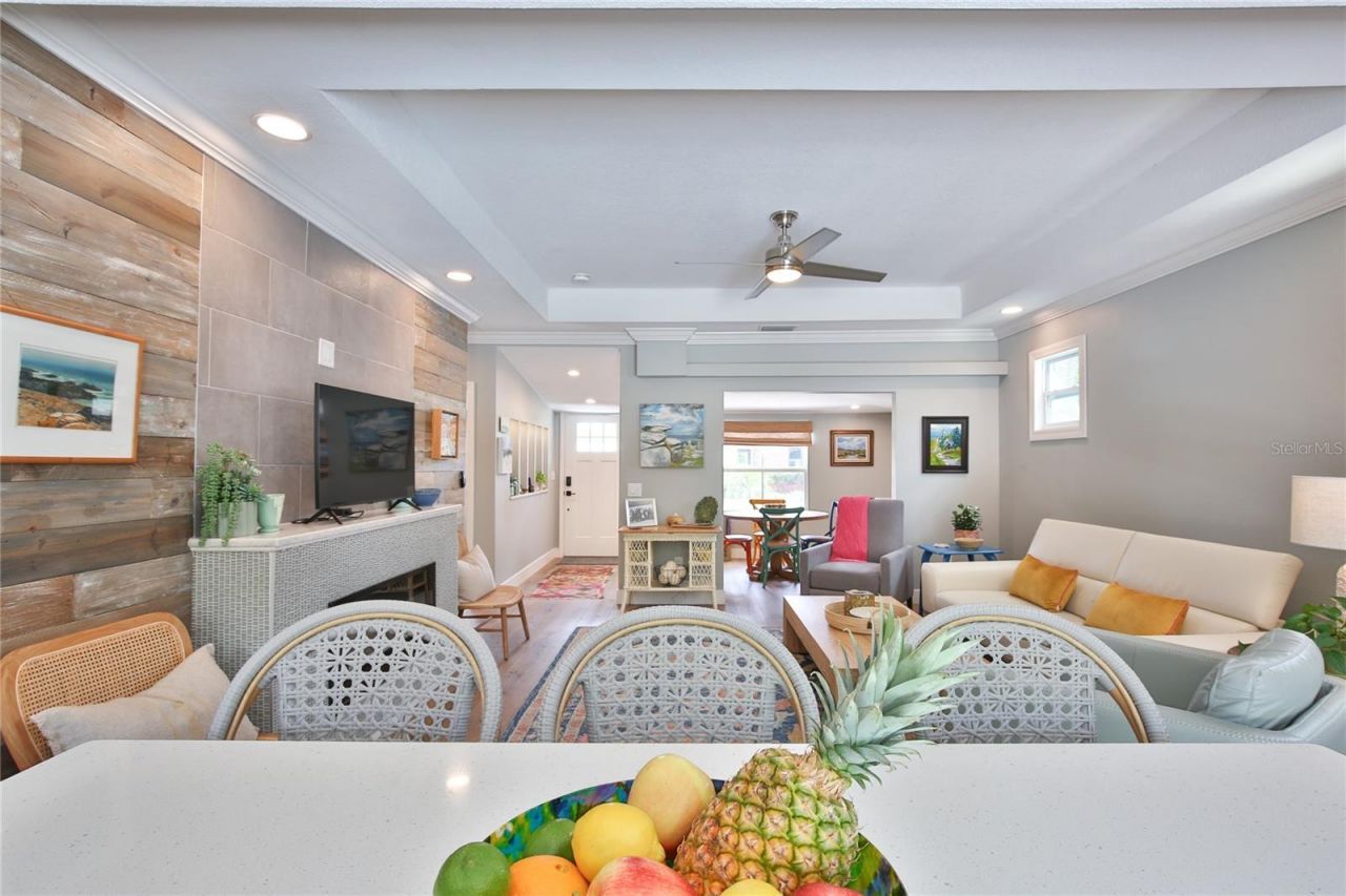 1681 8th Street, Sarasota, FL 34236 Photo