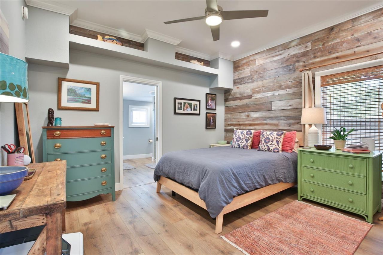 1681 8th Street, Sarasota, FL 34236 Photo