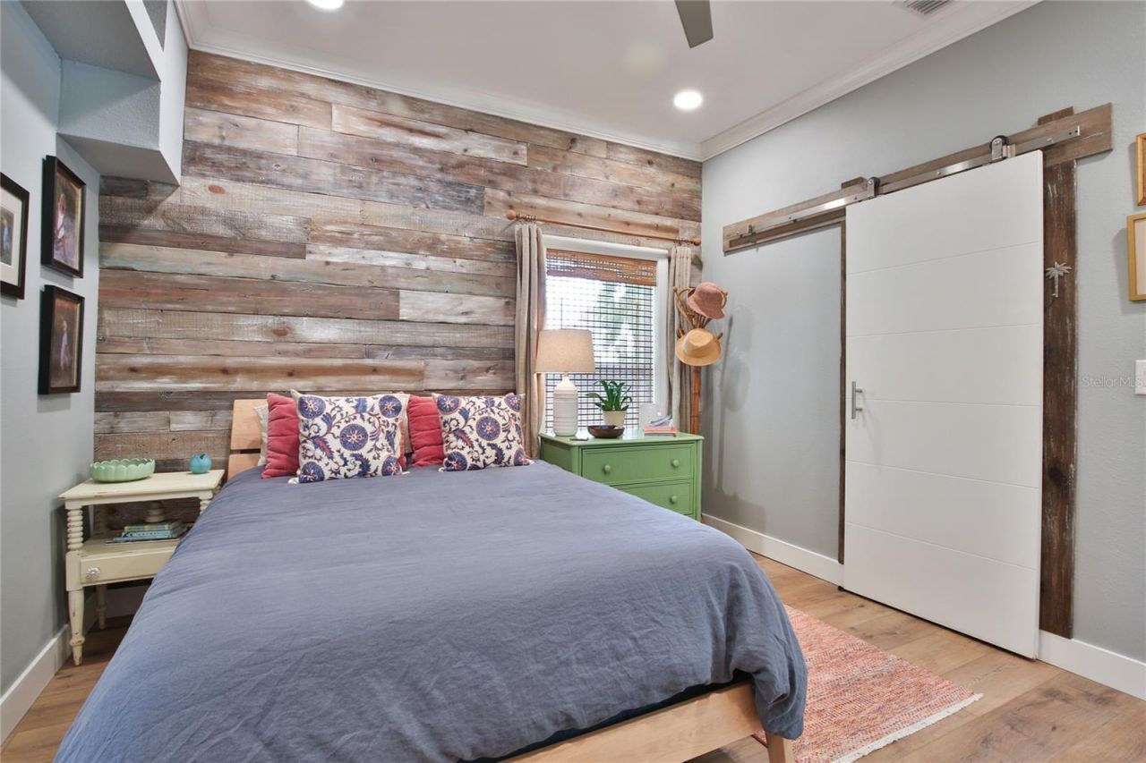 1681 8th Street, Sarasota, FL 34236 Photo