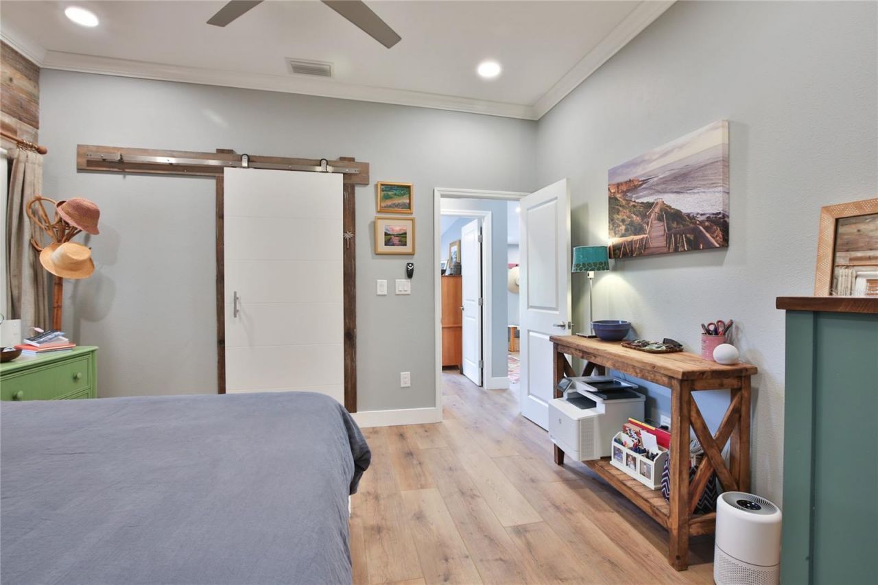 1681 8th Street, Sarasota, FL 34236 Photo