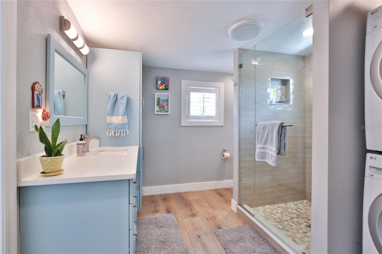 1681 8th Street, Sarasota, FL 34236 Photo