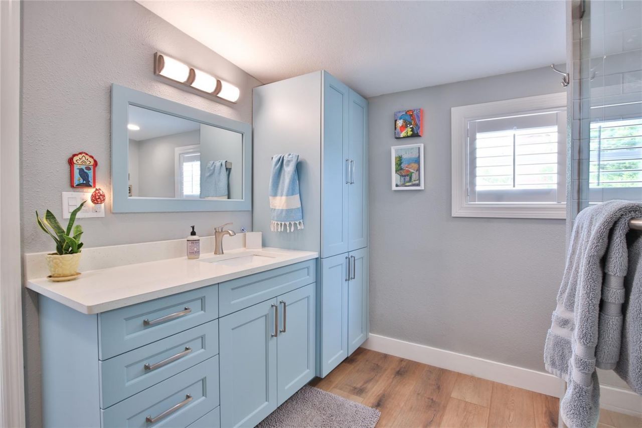 1681 8th Street, Sarasota, FL 34236 Photo