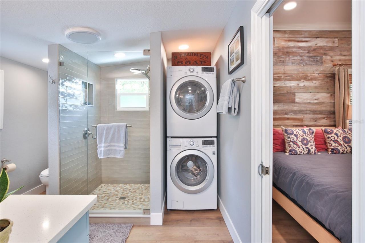 1681 8th Street, Sarasota, FL 34236 Photo