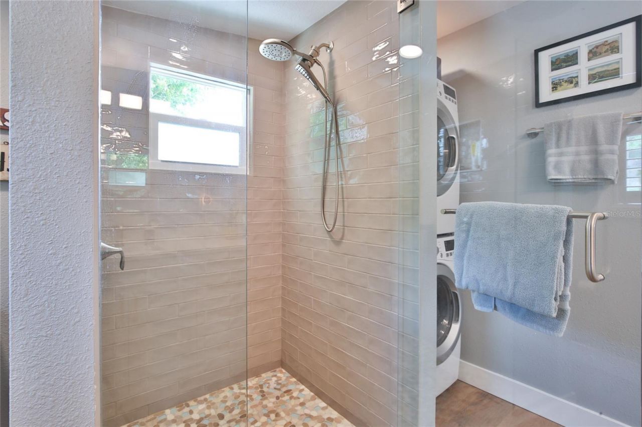 1681 8th Street, Sarasota, FL 34236 Photo