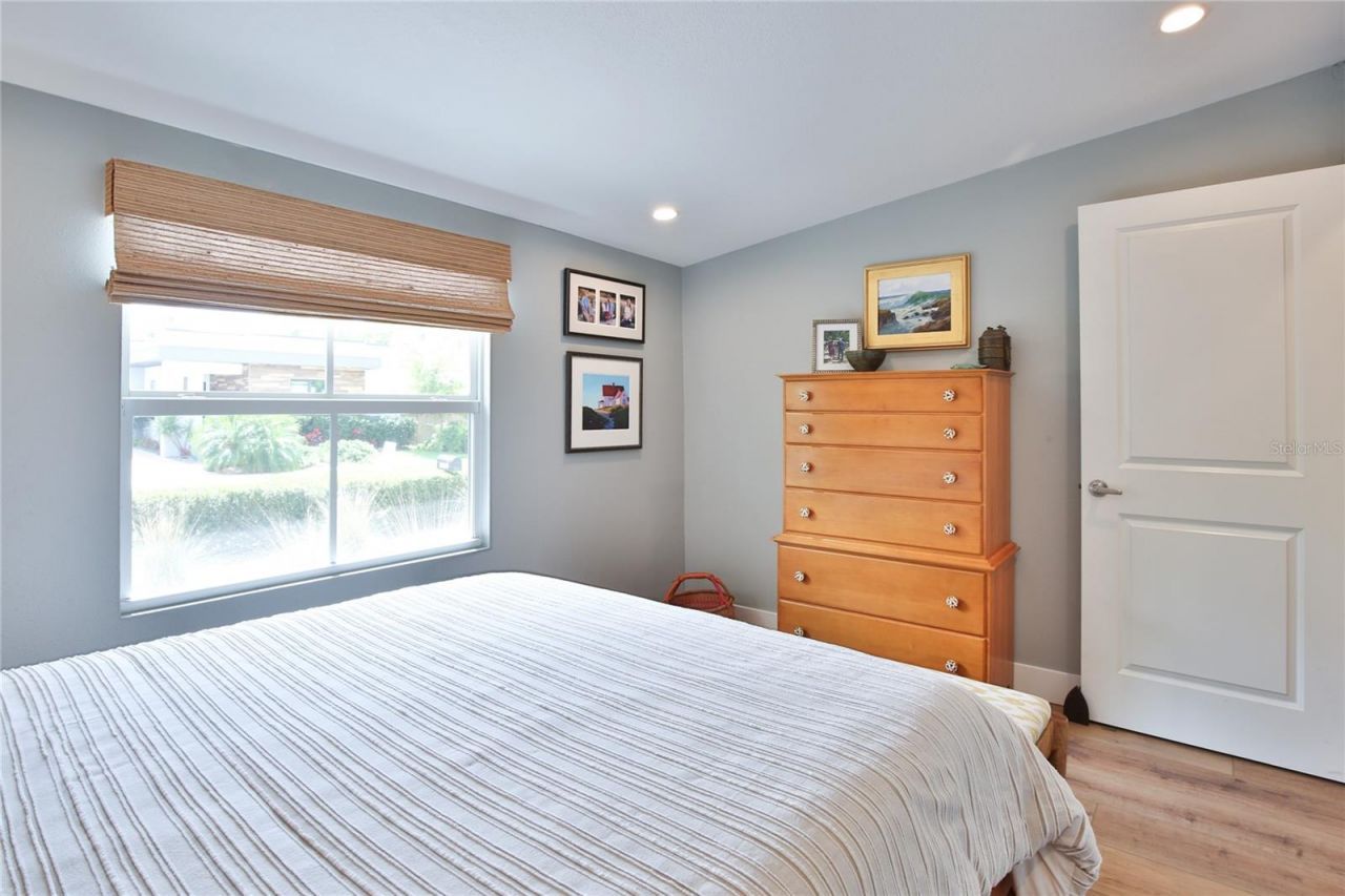 1681 8th Street, Sarasota, FL 34236 Photo