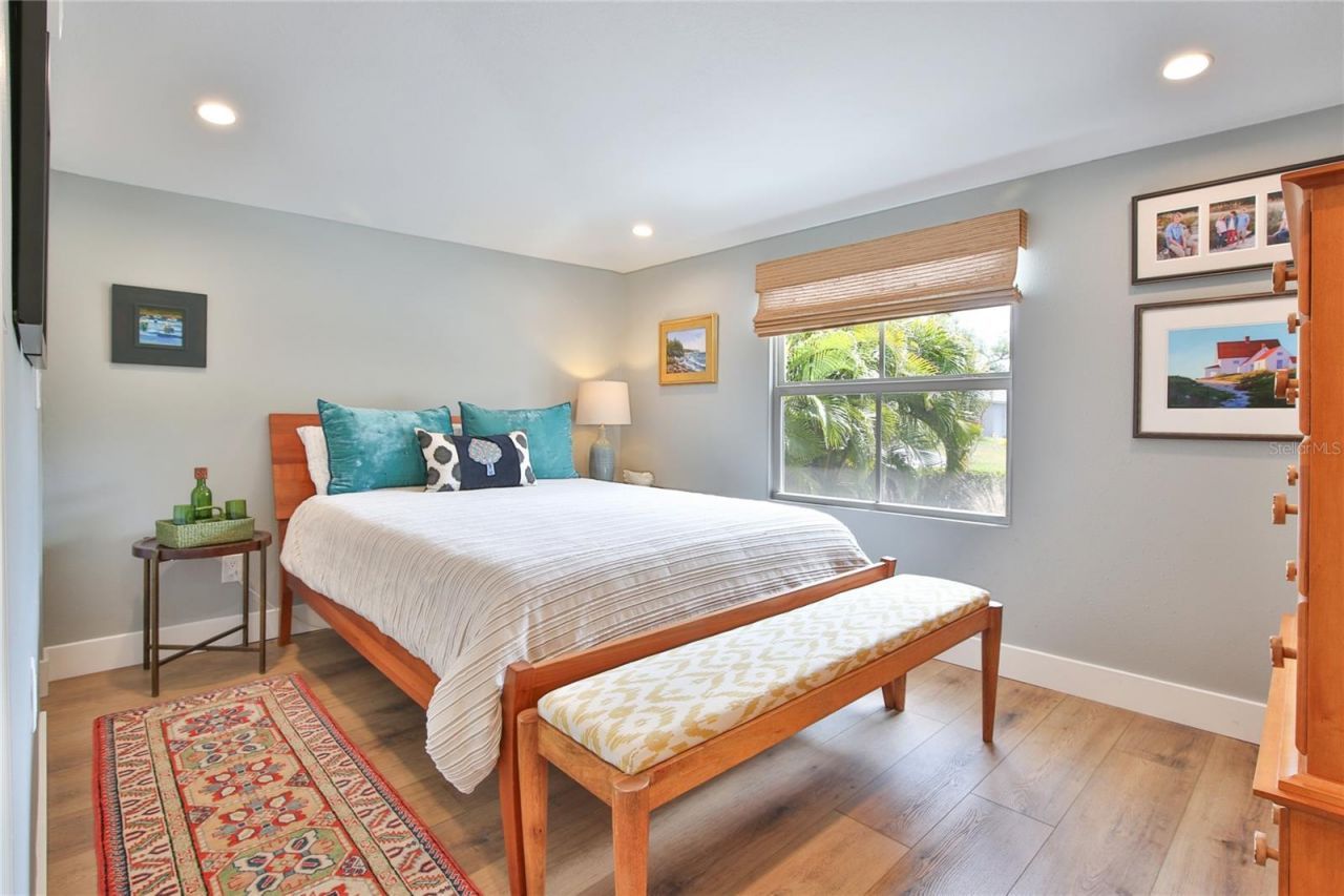 1681 8th Street, Sarasota, FL 34236 Photo