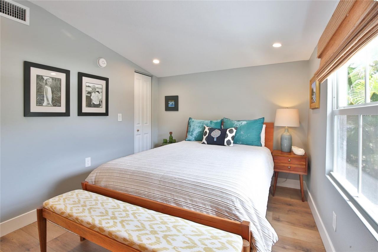 1681 8th Street, Sarasota, FL 34236 Photo