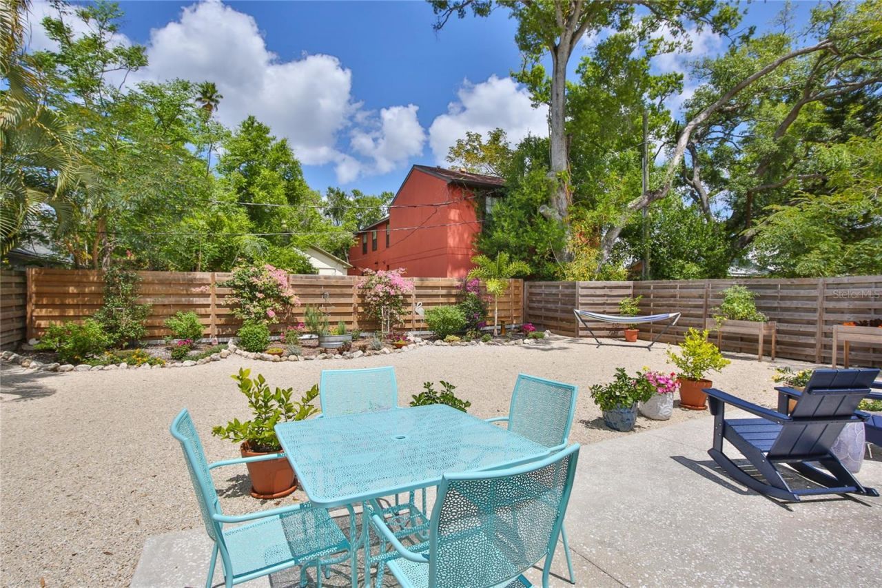 1681 8th Street, Sarasota, FL 34236 Photo