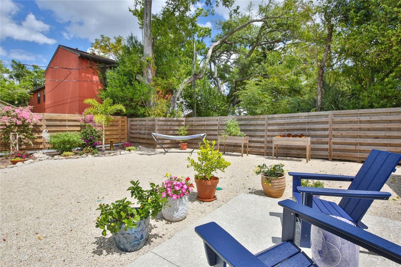 1681 8th Street, Sarasota, FL 34236 Photo