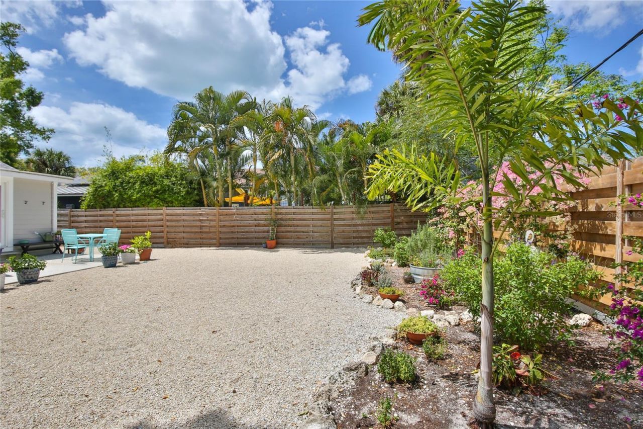 1681 8th Street, Sarasota, FL 34236 Photo