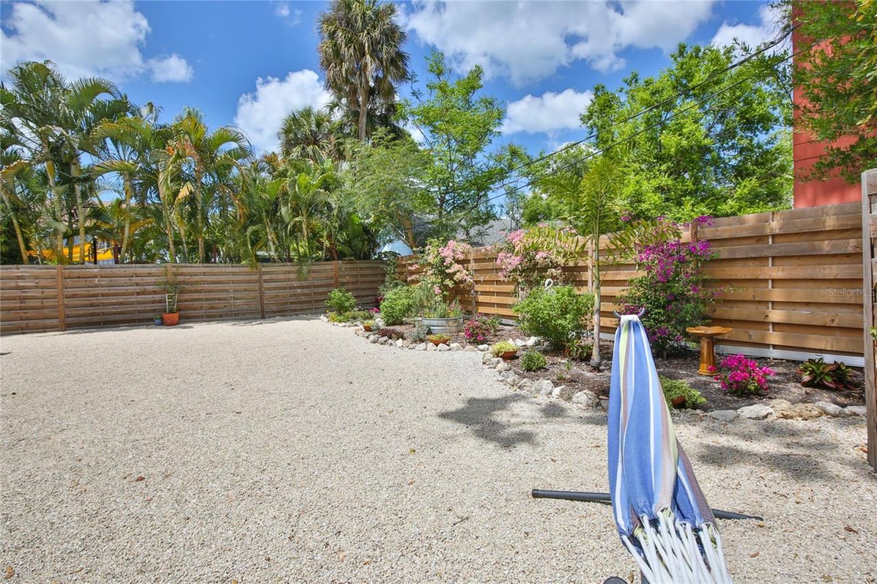 1681 8th Street, Sarasota, FL 34236 Photo