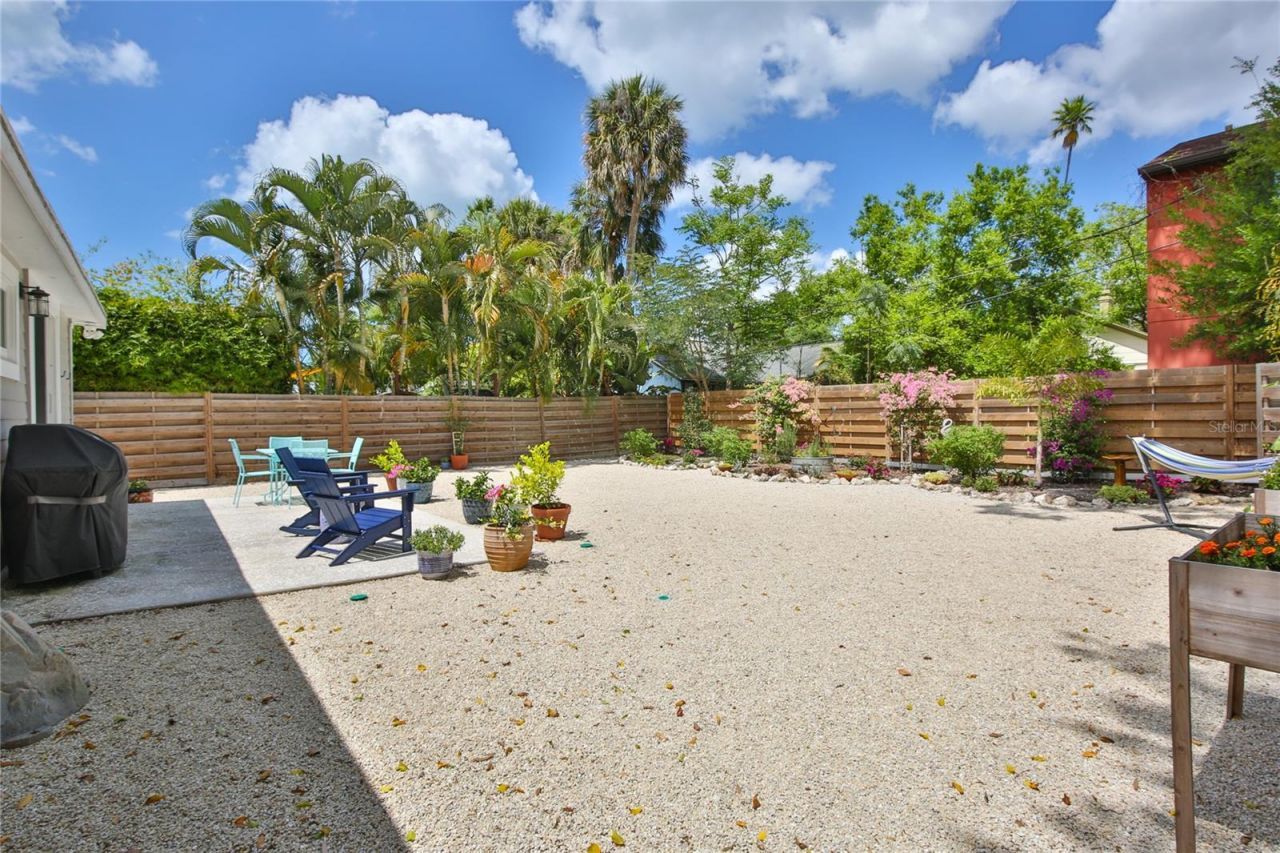 1681 8th Street, Sarasota, FL 34236 Photo