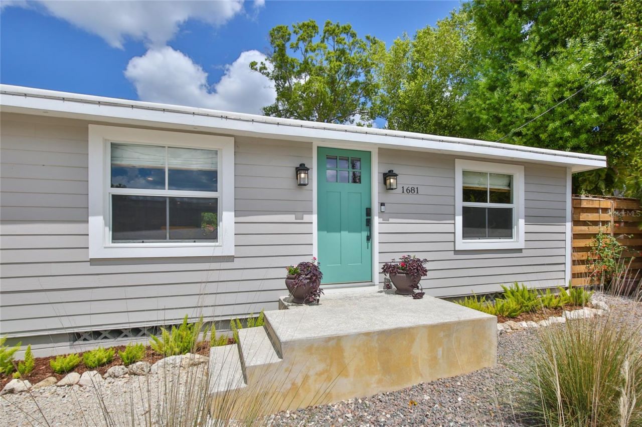 1681 8th Street, Sarasota, FL 34236 Photo