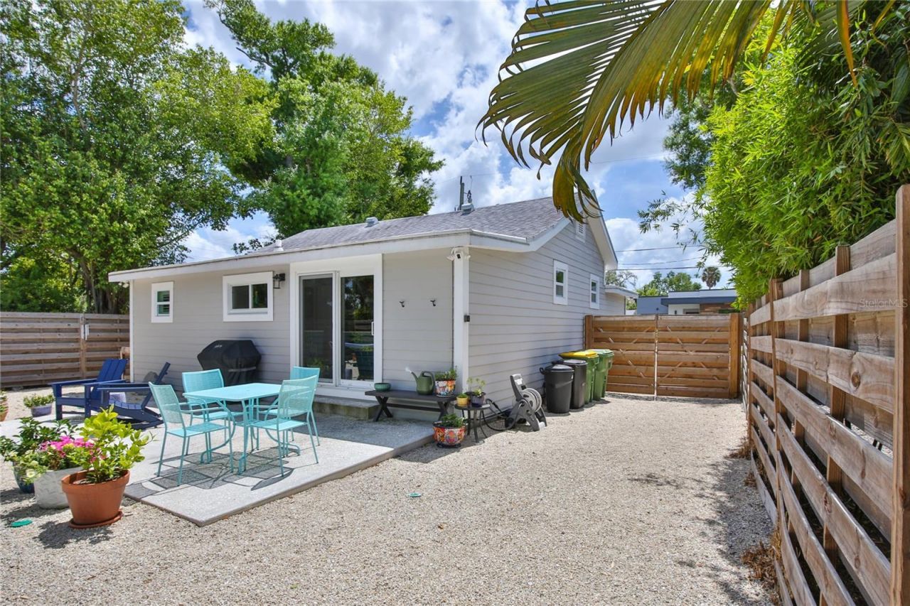 1681 8th Street, Sarasota, FL 34236 Photo