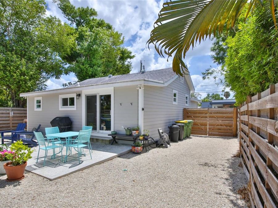 Property Image 41