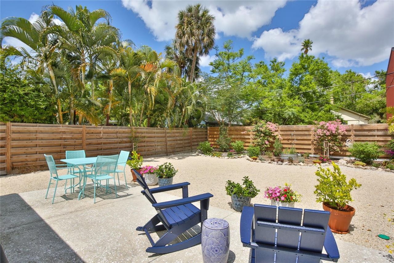 1681 8th Street, Sarasota, FL 34236 Photo