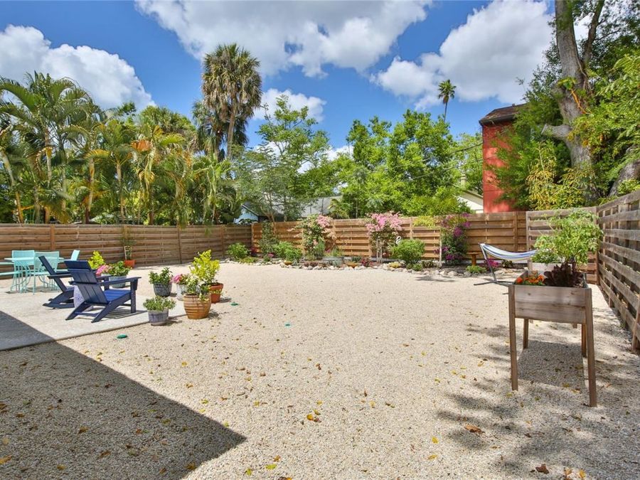 Property Image 43
