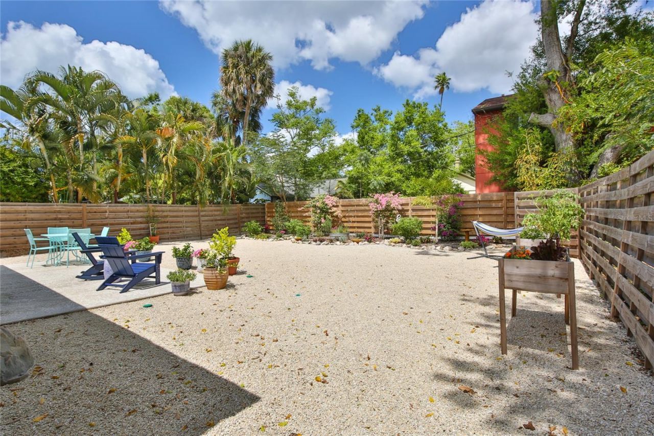 1681 8th Street, Sarasota, FL 34236 Photo