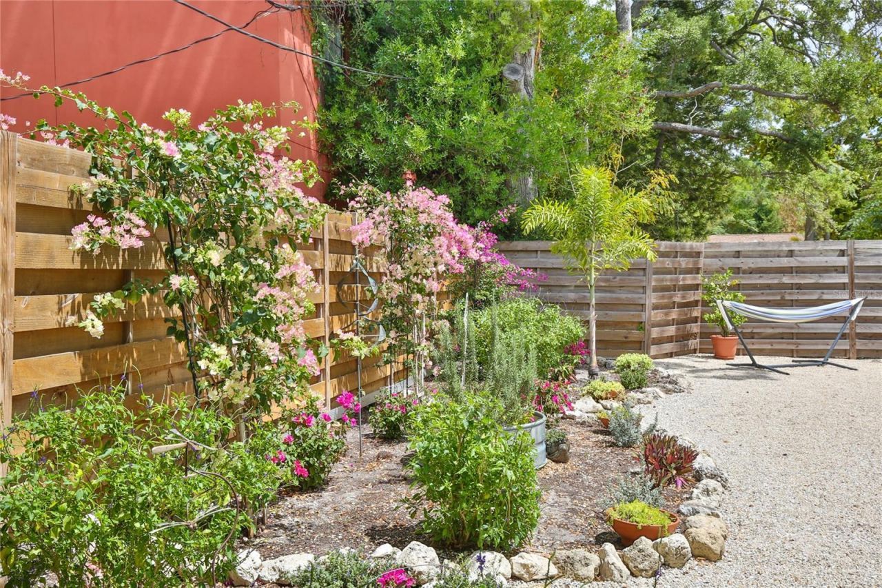 1681 8th Street, Sarasota, FL 34236 Photo