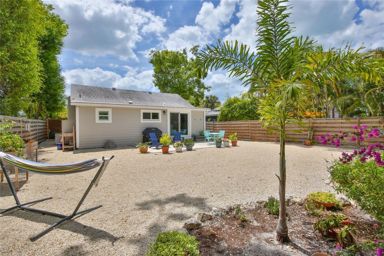 1681 8th Street, Sarasota, FL 34236 Photo