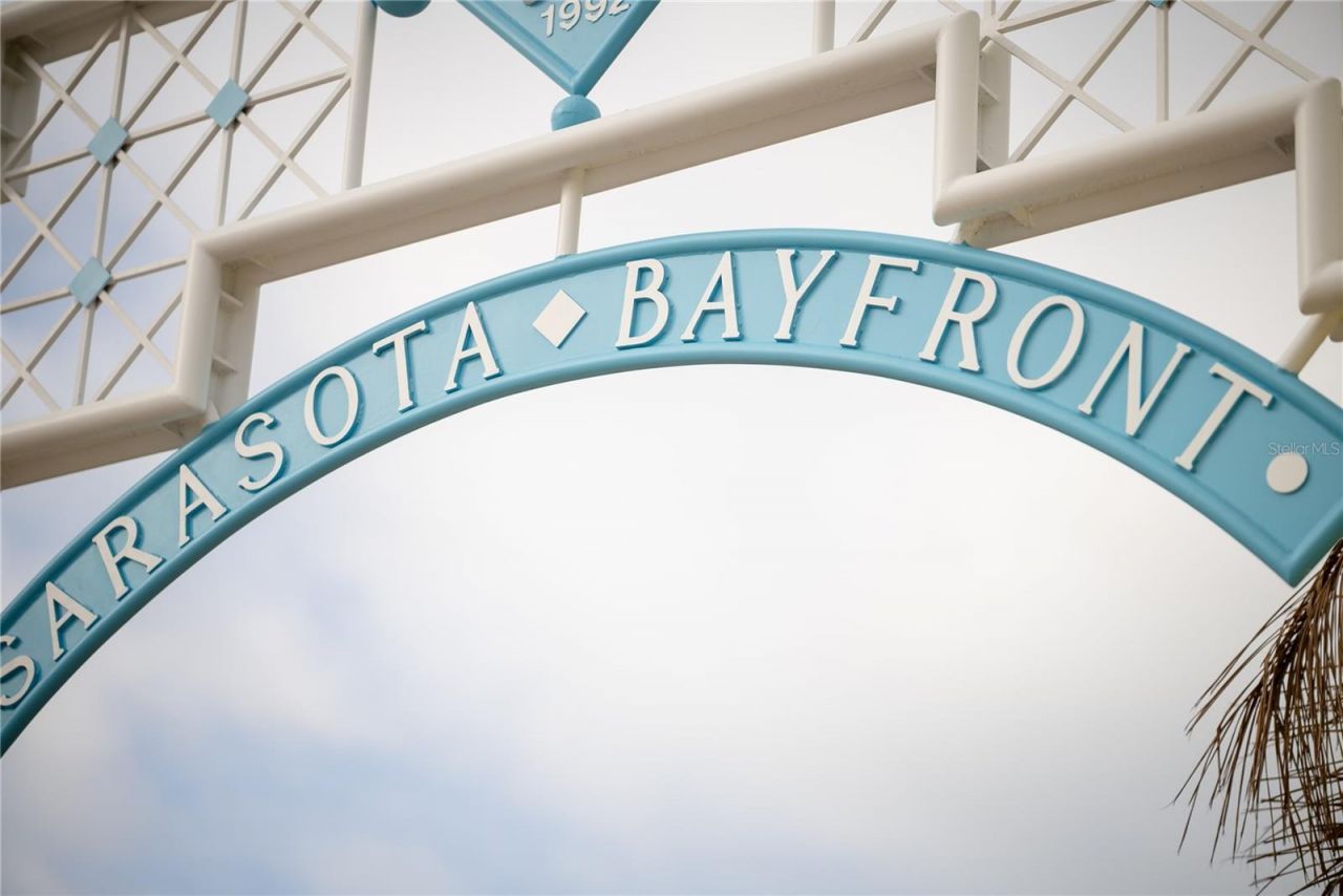 1681 8th Street, Sarasota, FL 34236 Photo