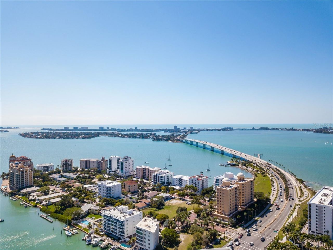 1681 8th Street, Sarasota, FL 34236 Photo