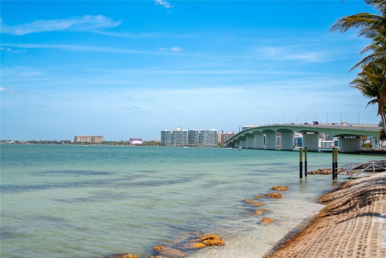 1681 8th Street, Sarasota, FL 34236 Photo