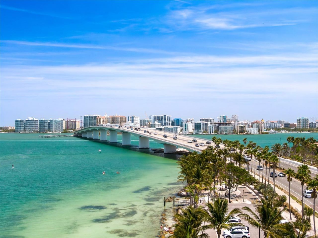 1681 8th Street, Sarasota, FL 34236 Photo