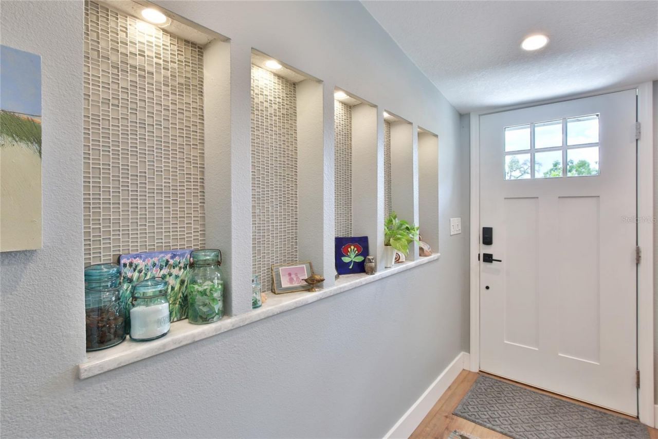 1681 8th Street, Sarasota, FL 34236 Photo