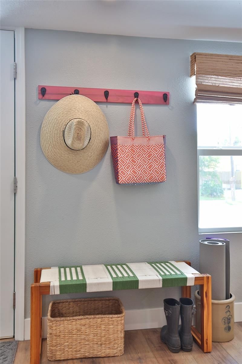 1681 8th Street, Sarasota, FL 34236 Photo