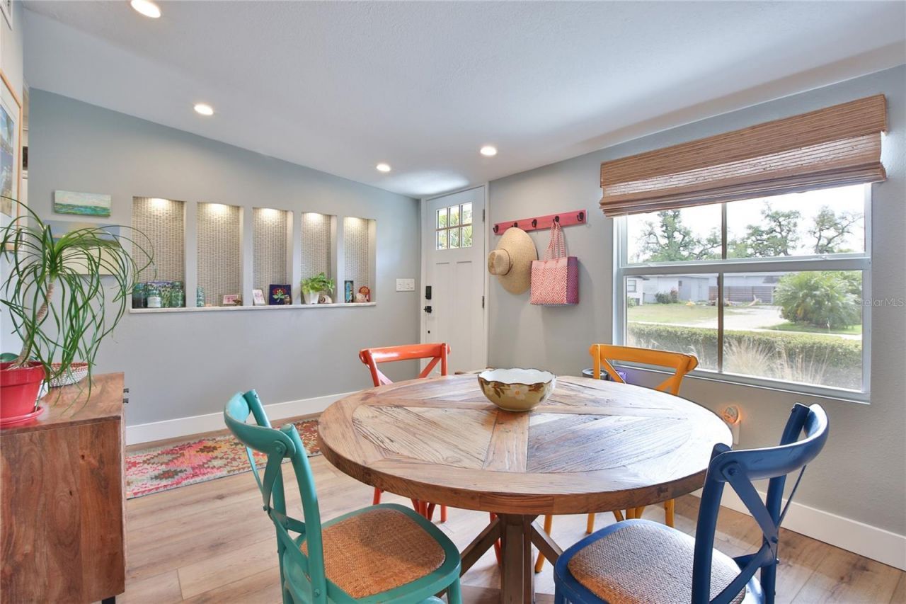 1681 8th Street, Sarasota, FL 34236 Photo