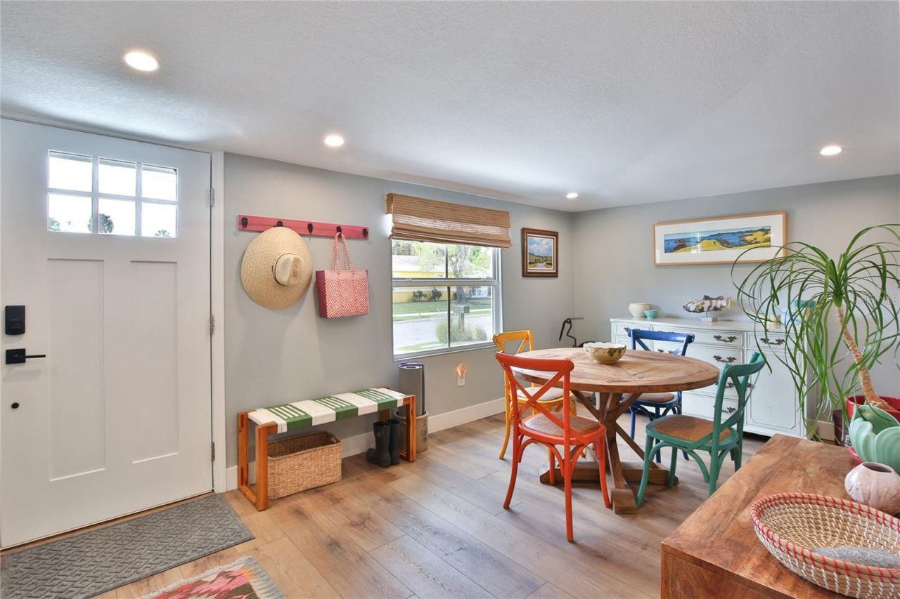 1681 8th Street, Sarasota, FL 34236 Photo