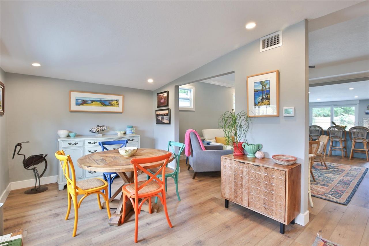 1681 8th Street, Sarasota, FL 34236 Photo