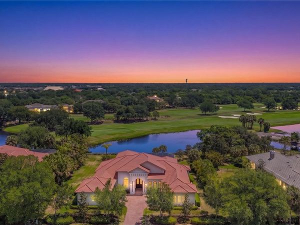 4127 FOUNDERS CLUB DRIVE, SARASOTA, FL 34240