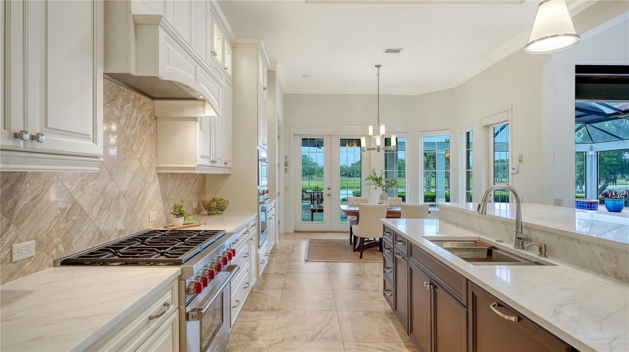 4127 Founders Club Drive, Sarasota, FL 34240 Photo