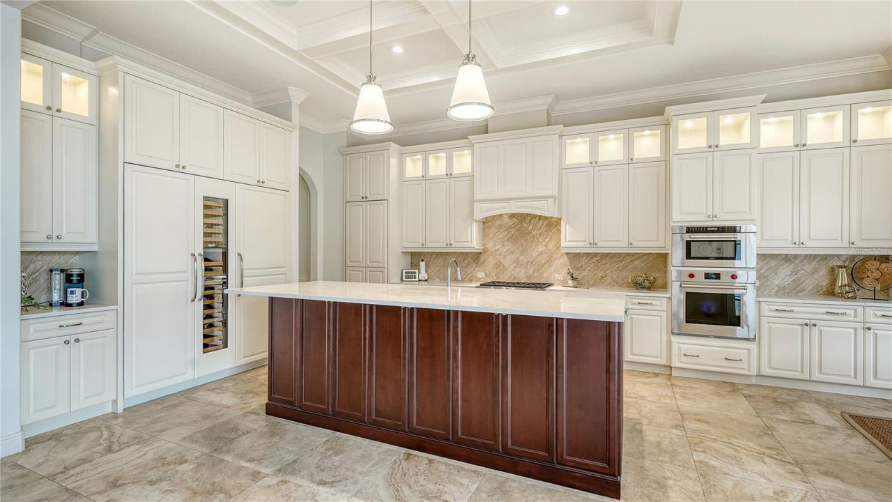 4127 Founders Club Drive, Sarasota, FL 34240 Photo