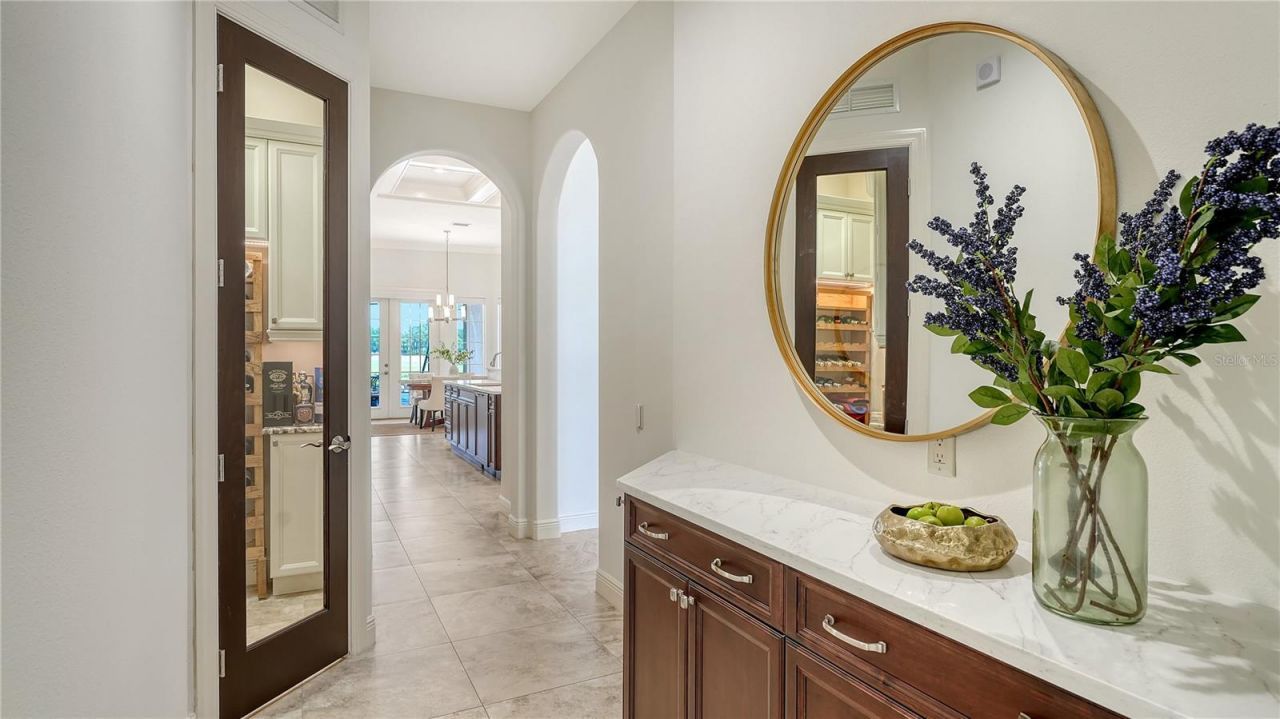 4127 Founders Club Drive, Sarasota, FL 34240 Photo