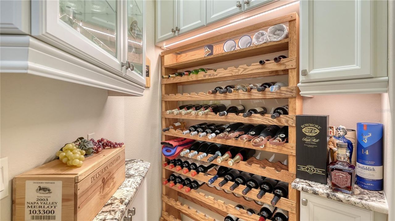 4127 Founders Club Drive, Sarasota, FL 34240 Photo