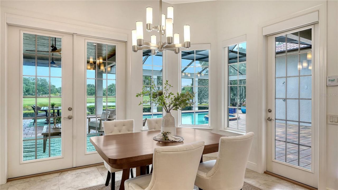 4127 Founders Club Drive, Sarasota, FL 34240 Photo