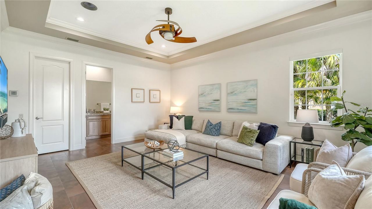 4127 Founders Club Drive, Sarasota, FL 34240 Photo