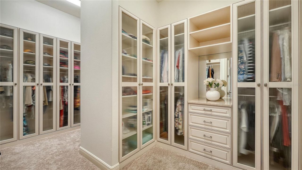 4127 Founders Club Drive, Sarasota, FL 34240 Photo