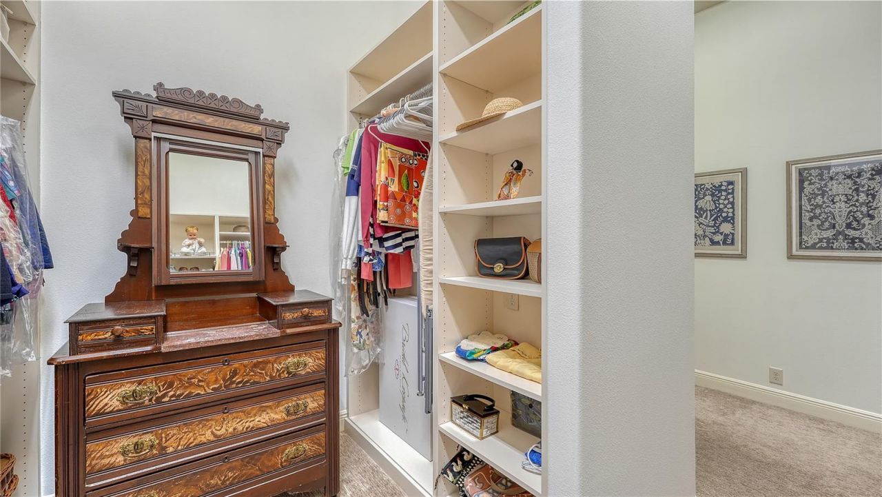 4127 Founders Club Drive, Sarasota, FL 34240 Photo